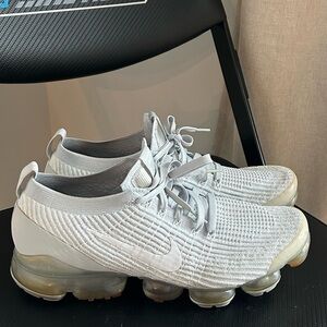 Nike Vapormax